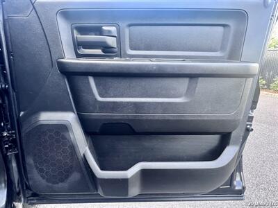 2019 RAM 1500 Classic Tradesman - Photo 18 - Portland, OR 97218