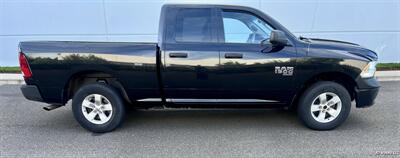 2019 RAM 1500 Classic Tradesman - Photo 2 - Portland, OR 97218