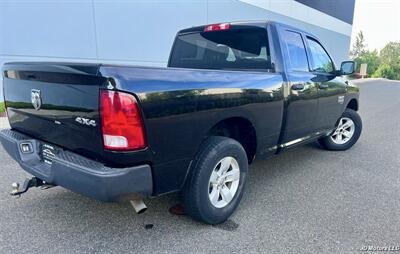 2019 RAM 1500 Classic Tradesman - Photo 3 - Portland, OR 97218