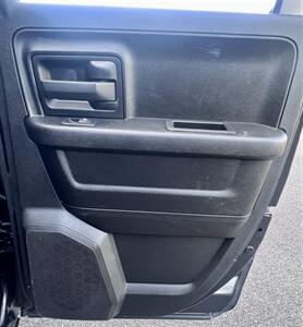 2019 RAM 1500 Classic Tradesman - Photo 20 - Portland, OR 97218
