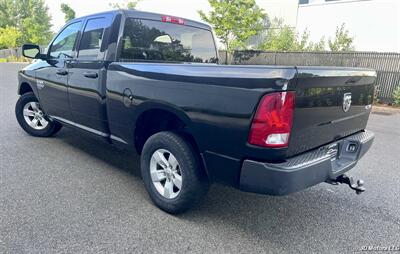 2019 RAM 1500 Classic Tradesman - Photo 5 - Portland, OR 97218