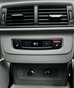 2018 Audi Q7 3.0T quattro Premium Plus   - Photo 23 - Portland, OR 97218