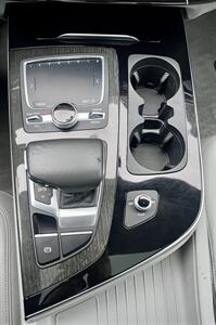 2018 Audi Q7 3.0T quattro Premium Plus   - Photo 18 - Portland, OR 97218