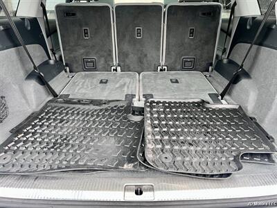 2018 Audi Q7 3.0T quattro Premium Plus   - Photo 25 - Portland, OR 97218