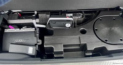 2018 Audi Q7 3.0T quattro Premium Plus   - Photo 26 - Portland, OR 97218