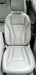 2018 Audi Q7 3.0T quattro Premium Plus   - Photo 19 - Portland, OR 97218