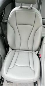 2018 Audi Q7 3.0T quattro Premium Plus   - Photo 20 - Portland, OR 97218