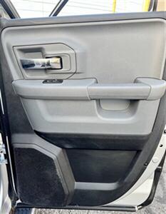 2014 RAM 1500 SLT   - Photo 17 - Portland, OR 97218
