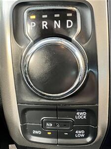 2014 RAM 1500 SLT   - Photo 12 - Portland, OR 97218