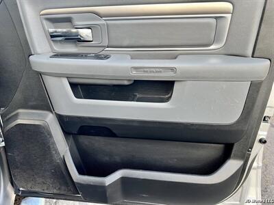 2014 RAM 1500 SLT   - Photo 16 - Portland, OR 97218