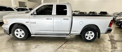 2014 RAM 1500 SLT   - Photo 2 - Portland, OR 97218