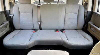2014 RAM 1500 SLT   - Photo 18 - Portland, OR 97218