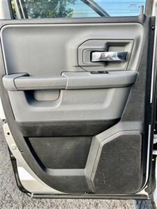 2014 RAM 1500 SLT   - Photo 19 - Portland, OR 97218