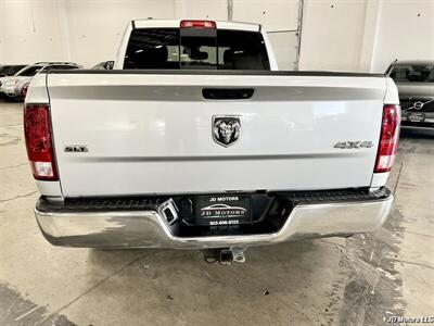 2014 RAM 1500 SLT   - Photo 5 - Portland, OR 97218
