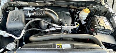 2014 RAM 1500 SLT   - Photo 7 - Portland, OR 97218