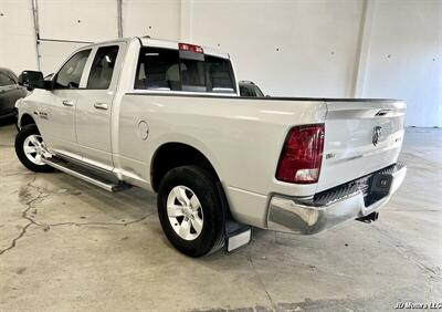 2014 RAM 1500 SLT   - Photo 3 - Portland, OR 97218