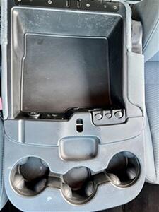 2014 RAM 1500 SLT   - Photo 14 - Portland, OR 97218