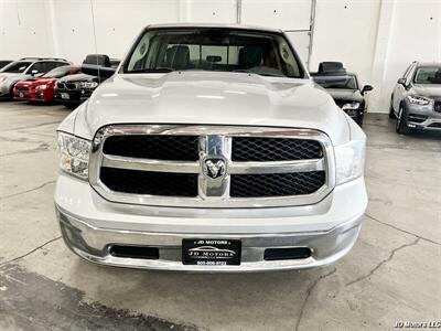 2014 RAM 1500 SLT   - Photo 6 - Portland, OR 97218