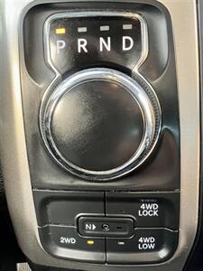 2014 RAM 1500 SLT   - Photo 12 - Portland, OR 97218