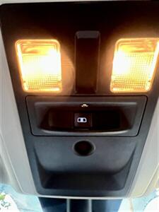 2014 RAM 1500 SLT   - Photo 15 - Portland, OR 97218