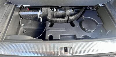 2017 Audi Q7 3.0T quattro Premium Plus   - Photo 31 - Portland, OR 97218
