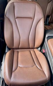 2017 Audi Q7 3.0T quattro Premium Plus   - Photo 20 - Portland, OR 97218