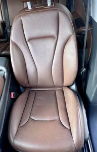 2017 Audi Q7 3.0T quattro Premium Plus   - Photo 18 - Portland, OR 97218