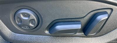 2017 Audi Q7 3.0T quattro Premium Plus   - Photo 19 - Portland, OR 97218