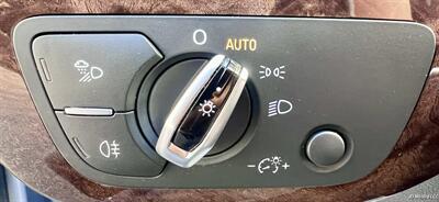 2017 Audi Q7 3.0T quattro Premium Plus   - Photo 15 - Portland, OR 97218