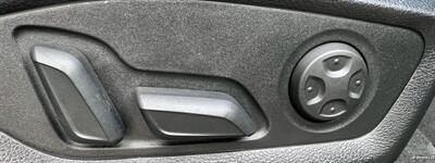 2017 Audi Q7 3.0T quattro Premium Plus   - Photo 21 - Portland, OR 97218