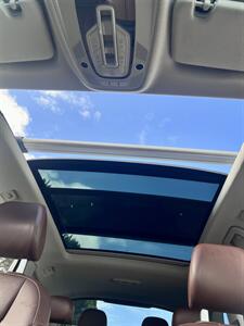 2017 Audi Q7 3.0T quattro Premium Plus   - Photo 22 - Portland, OR 97218