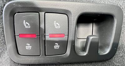 2017 Audi Q7 3.0T quattro Premium Plus   - Photo 29 - Portland, OR 97218