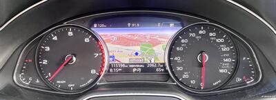 2017 Audi Q7 3.0T quattro Premium Plus   - Photo 14 - Portland, OR 97218