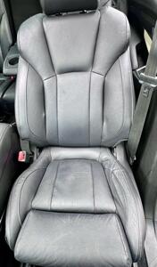 2019 Subaru Ascent Limited 8-Passenger   - Photo 15 - Portland, OR 97218