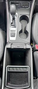 2019 Subaru Ascent Limited 8-Passenger   - Photo 14 - Portland, OR 97218