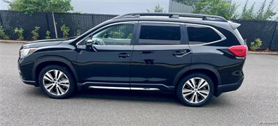 2019 Subaru Ascent Limited 8-Passenger   - Photo 6 - Portland, OR 97218