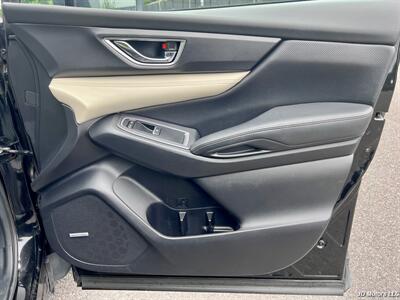 2019 Subaru Ascent Limited 8-Passenger   - Photo 19 - Portland, OR 97218