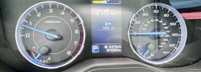 2019 Subaru Ascent Limited 8-Passenger   - Photo 10 - Portland, OR 97218