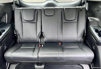 2019 Subaru Ascent Limited 8-Passenger   - Photo 22 - Portland, OR 97218