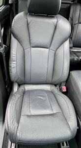 2019 Subaru Ascent Limited 8-Passenger   - Photo 17 - Portland, OR 97218