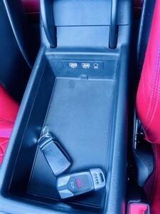 2018 Audi S5 3.0T quattro Premium Plus   - Photo 22 - Portland, OR 97218