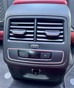 2018 Audi S5 3.0T quattro Premium Plus - Photo 30 - Portland, OR 97218