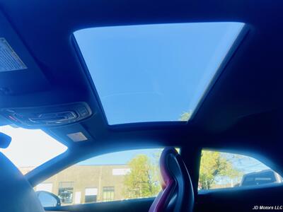2018 Audi S5 3.0T quattro Premium Plus   - Photo 27 - Portland, OR 97218