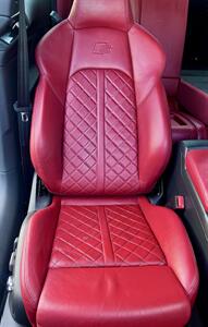 2018 Audi S5 3.0T quattro Premium Plus - Photo 14 - Portland, OR 97218