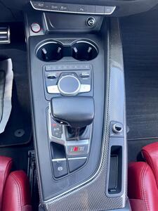 2018 Audi S5 3.0T quattro Premium Plus - Photo 21 - Portland, OR 97218