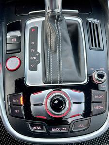 2016 Audi SQ5 3.0T quattro Premium - Photo 18 - Portland, OR 97218