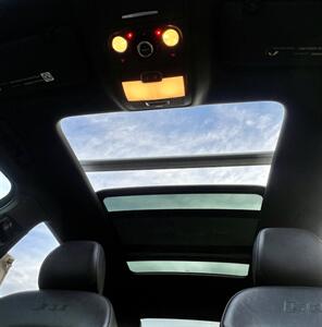 2016 Audi SQ5 3.0T quattro Premium - Photo 20 - Portland, OR 97218