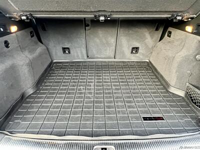 2016 Audi SQ5 3.0T quattro Premium - Photo 26 - Portland, OR 97218