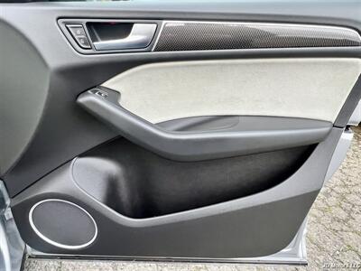 2016 Audi SQ5 3.0T quattro Premium - Photo 21 - Portland, OR 97218