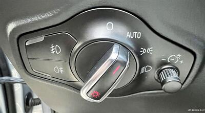 2016 Audi SQ5 3.0T quattro Premium - Photo 15 - Portland, OR 97218